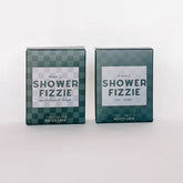 Shower Fizzie |  Sea Escape - Aspen Lane 